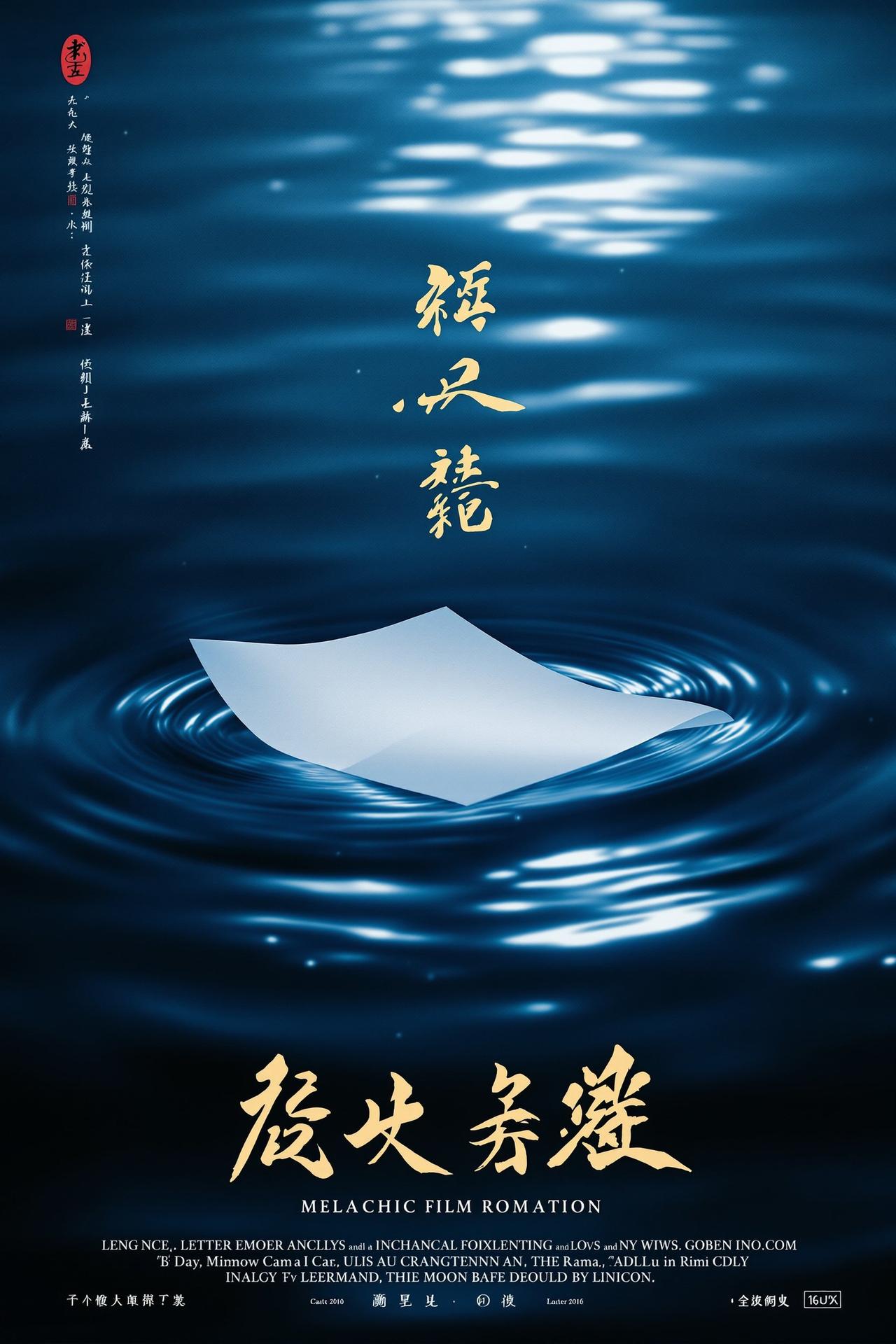 漫长的告白 - 不卡影院 漫长的告白