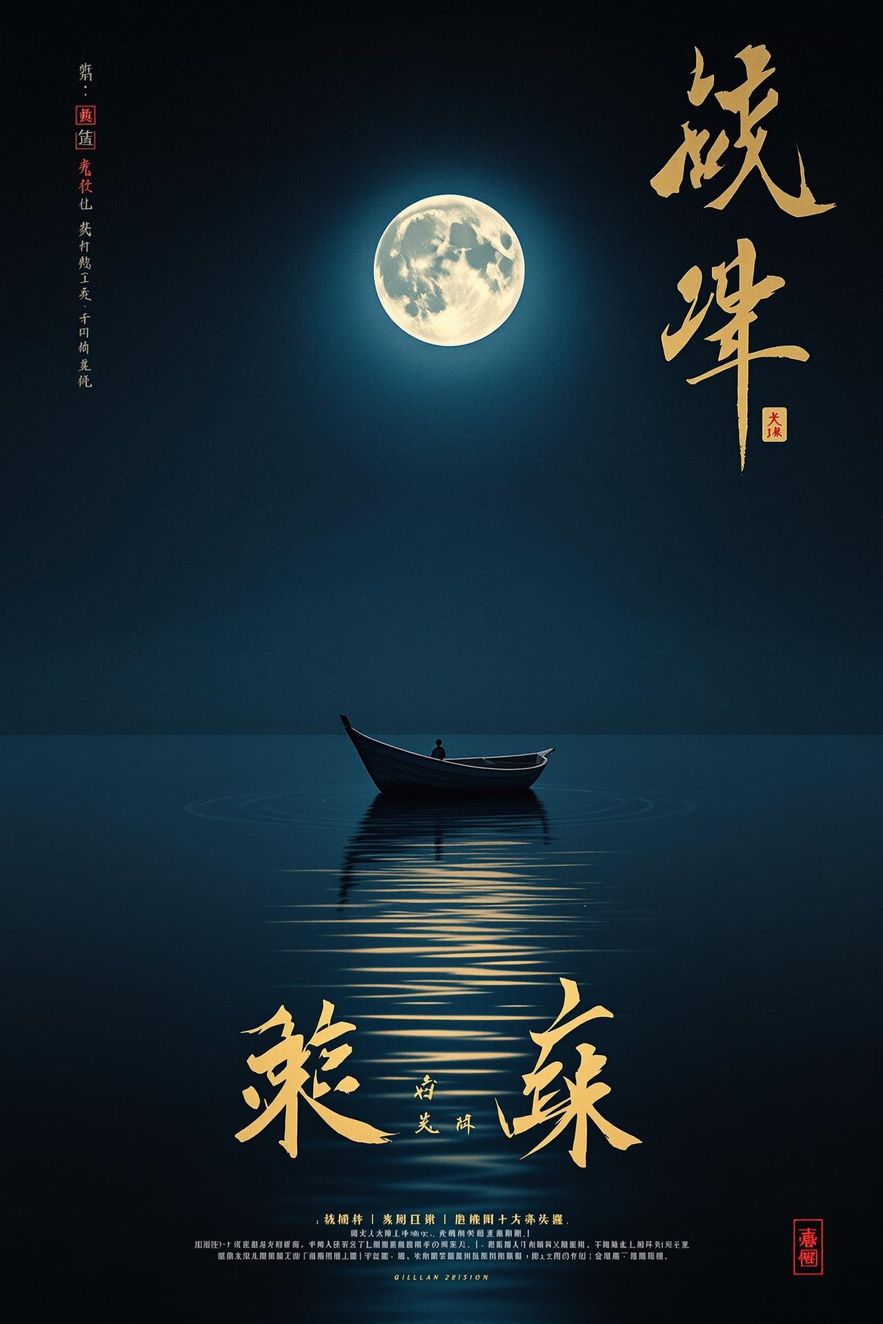 夜航船 - 不卡影院 夜航船