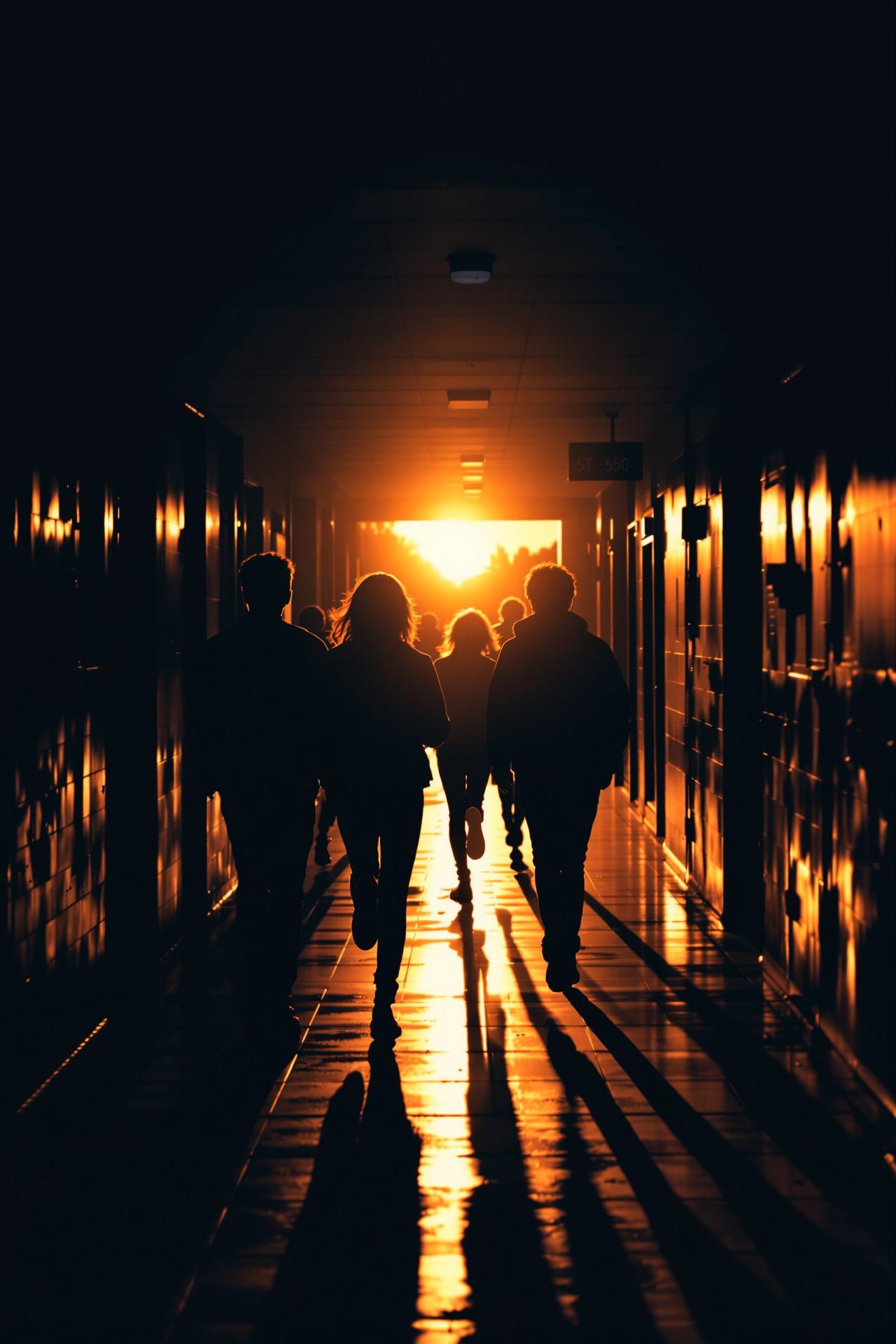回不去的少年 - 不卡影院 回不去的少年