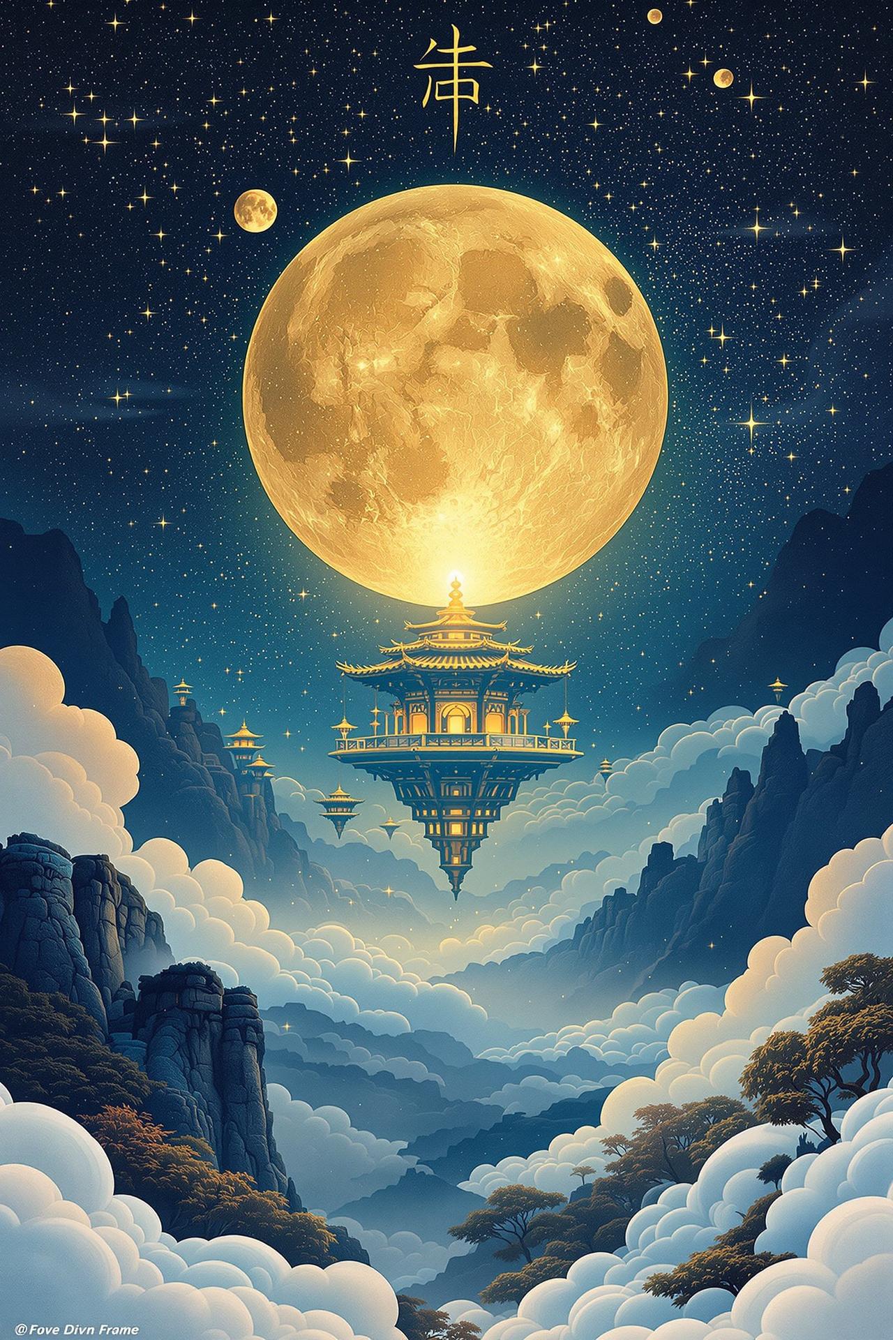 月升王国 - 不卡影院 月升王国