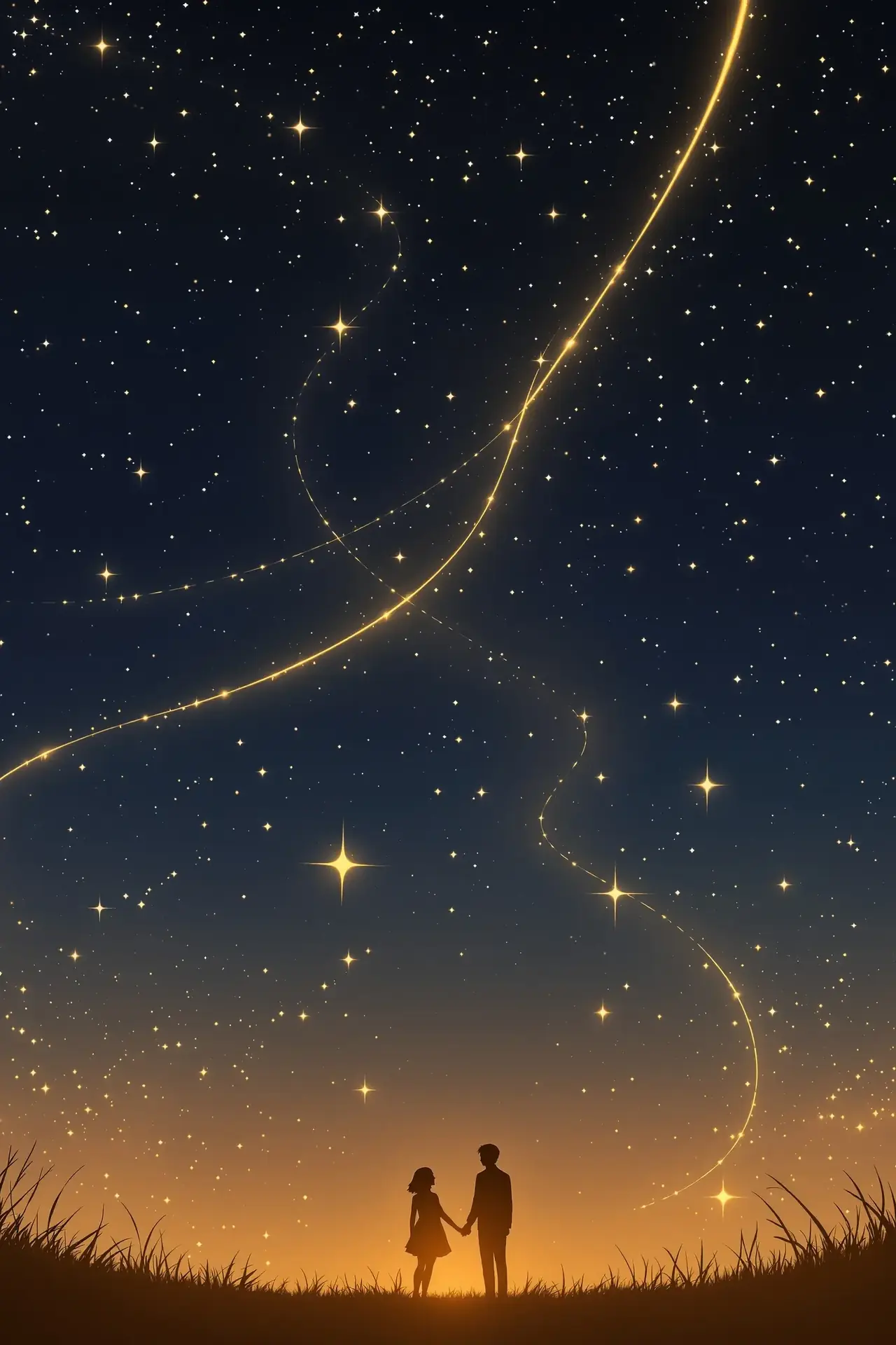 星辰坠落时 - 不卡影院 星辰坠落时