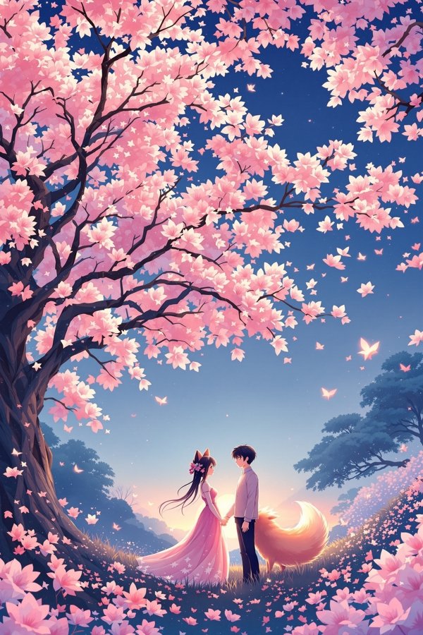 狐妖小红娘·续 - 不卡影院 狐妖小红娘·续